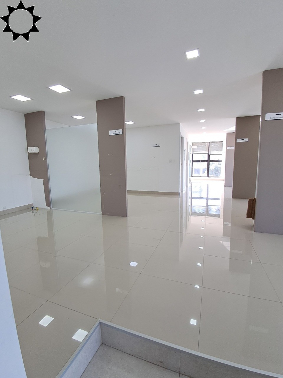 Sala-Conjunto, 206 m² - Foto 11