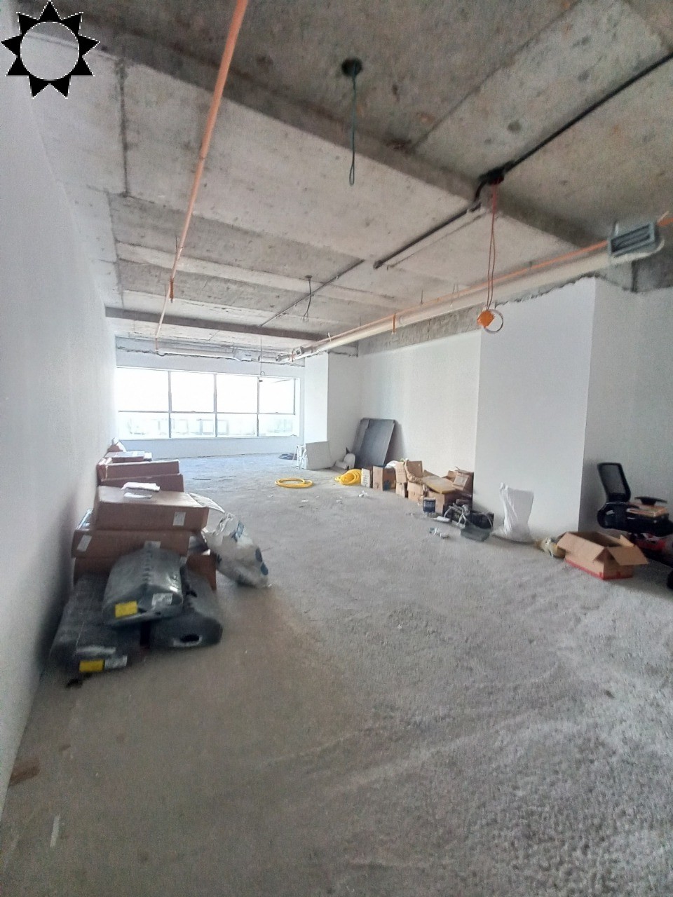 Sala-Conjunto, 574 m² - Foto 26