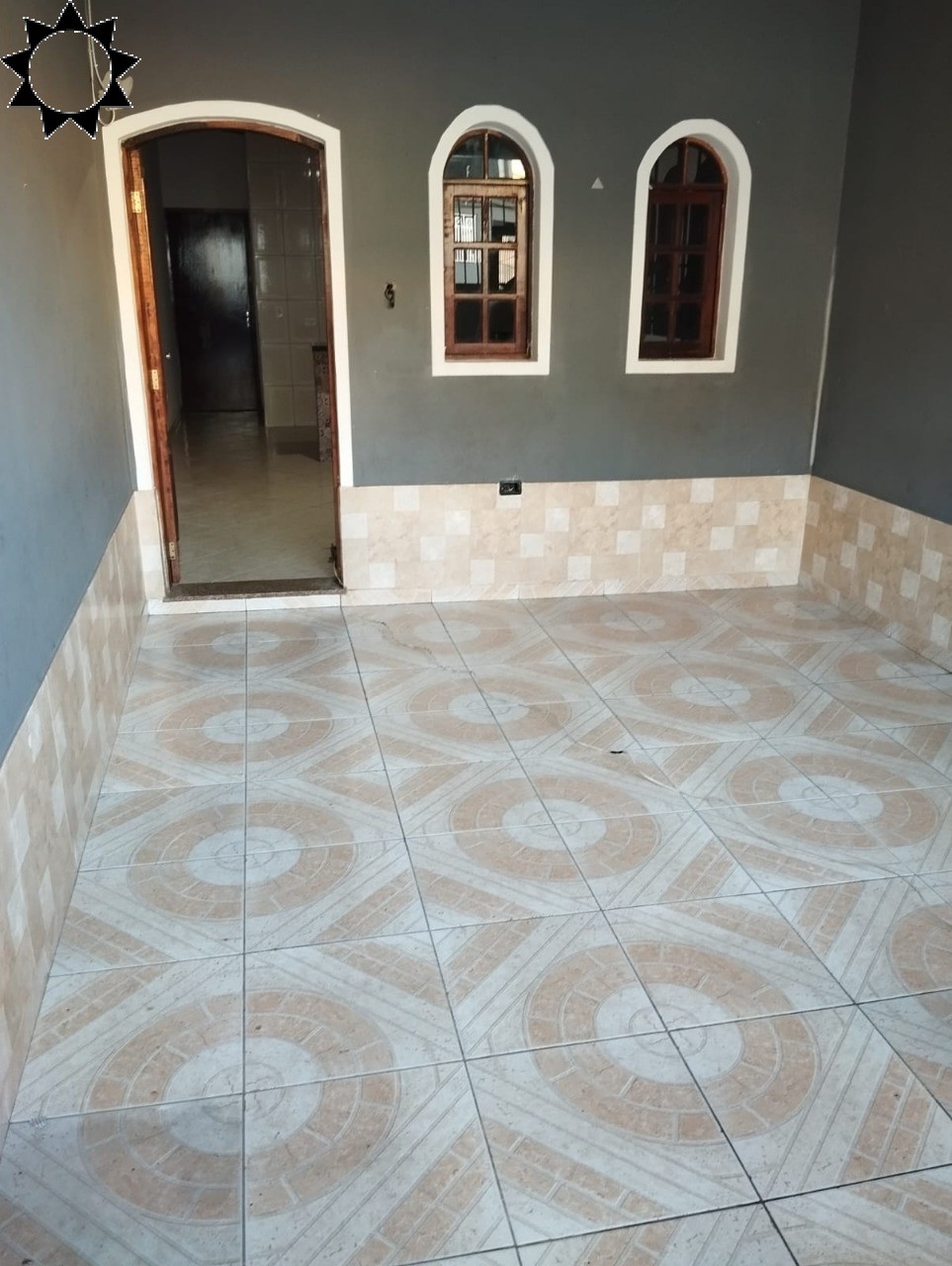 Casa, 5 quartos, 140 m² - Foto 11
