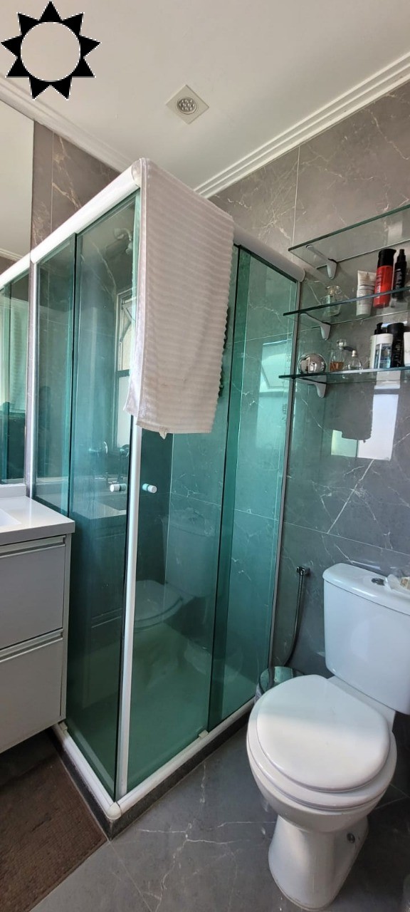Apartamento, 3 quartos, 78 m² - Foto 26