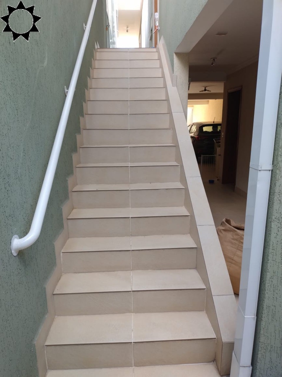 Casa, 3 quartos, 223 m² - Foto 32