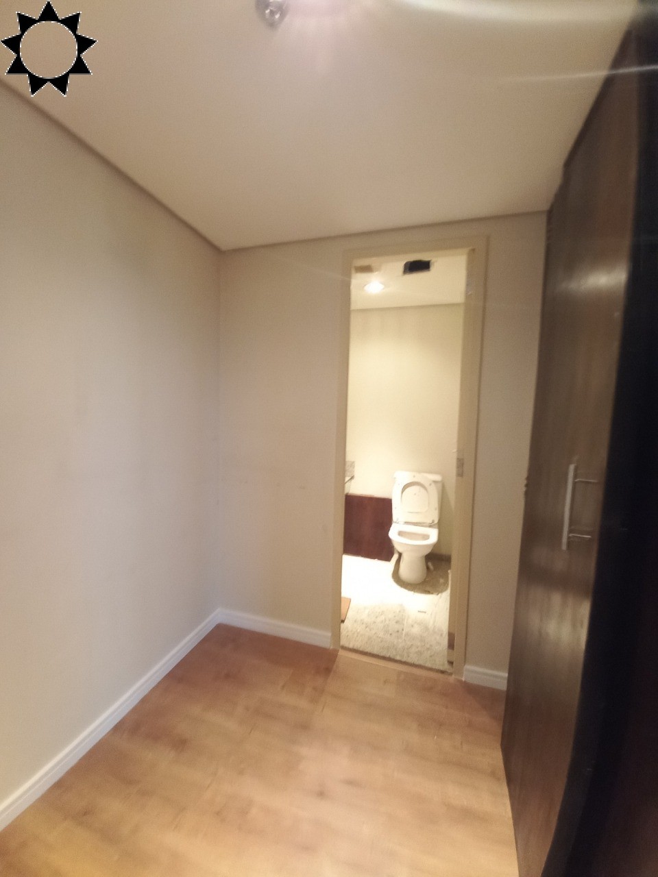 Sala-Conjunto, 223 m² - Foto 11