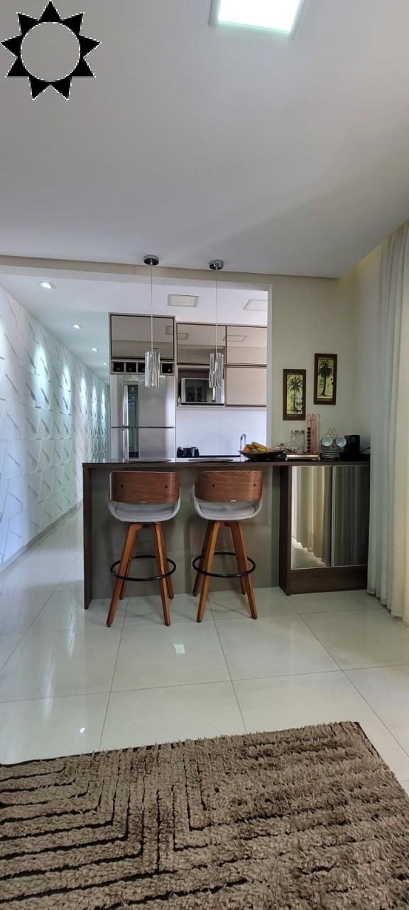 Apartamento, 3 quartos, 78 m² - Foto 5