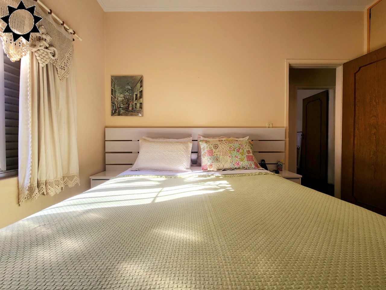 Casa, 3 quartos, 257 m² - Foto 17