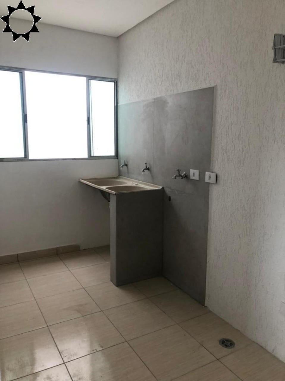Casa, 2 quartos, 125 m² - Foto 19