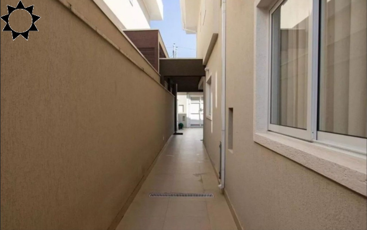 Casa, 3 quartos, 140 m² - Foto 4