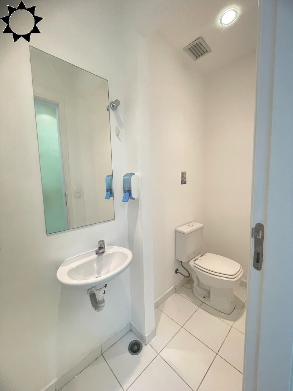 Sala-Conjunto, 48 m² - Foto 8