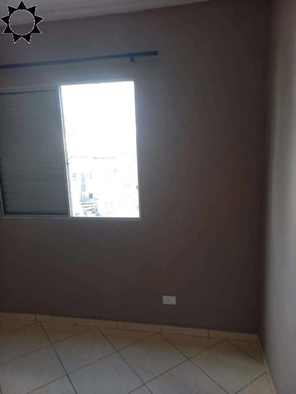 Apartamento, 2 quartos, 60 m² - Foto 13