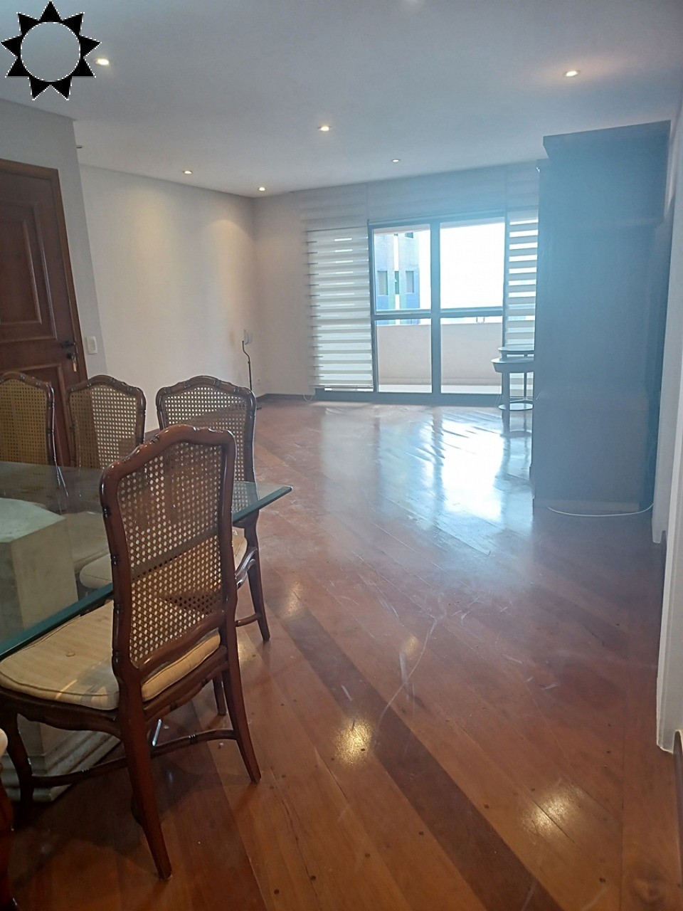Apartamento, 4 quartos, 154 m² - Foto 7