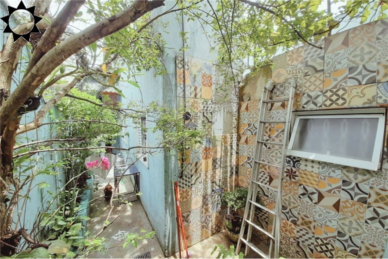 Casa, 2 quartos, 125 m² - Foto 15