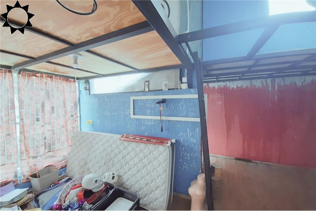 Casa, 2 quartos, 125 m² - Foto 21