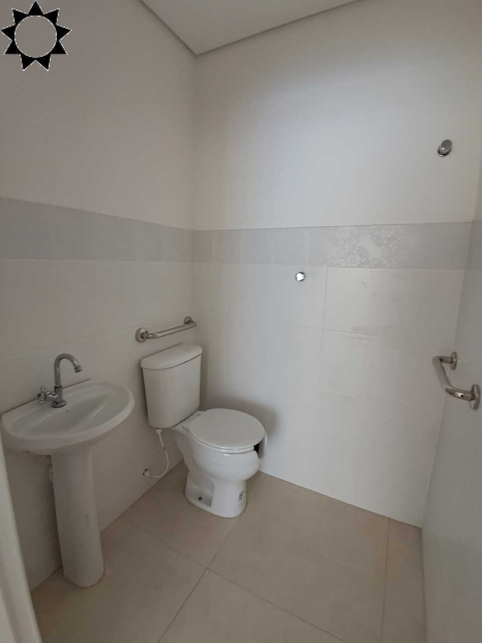 Sala-Conjunto, 206 m² - Foto 5