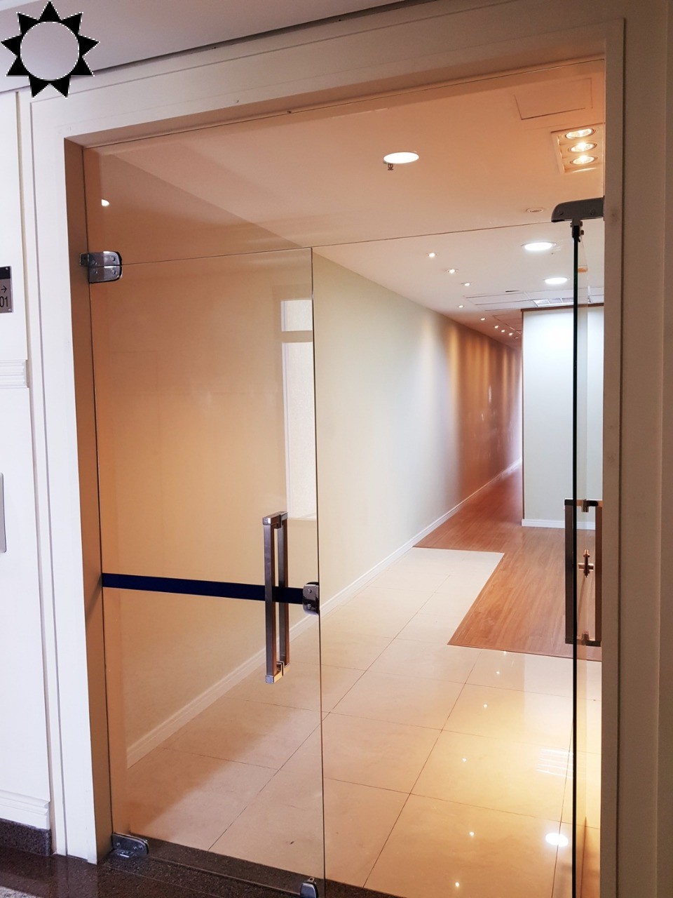 Sala-Conjunto, 292 m² - Foto 6