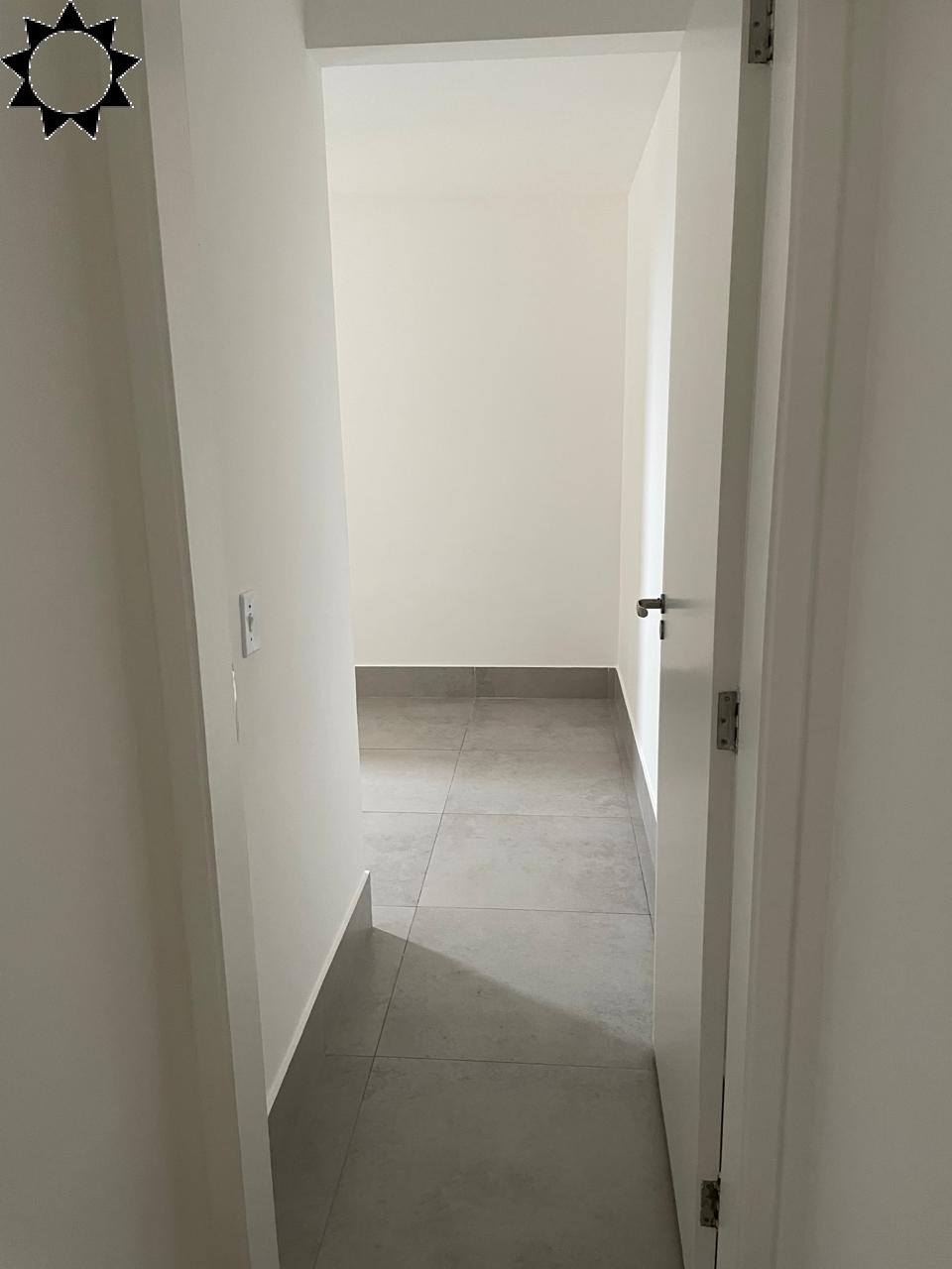 Apartamento, 3 quartos, 57 m² - Foto 11
