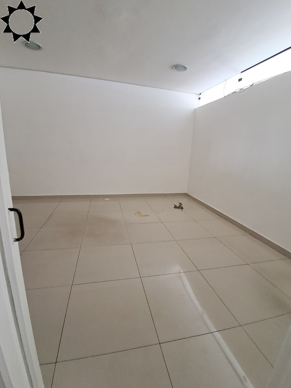 Sala-Conjunto, 190 m² - Foto 5