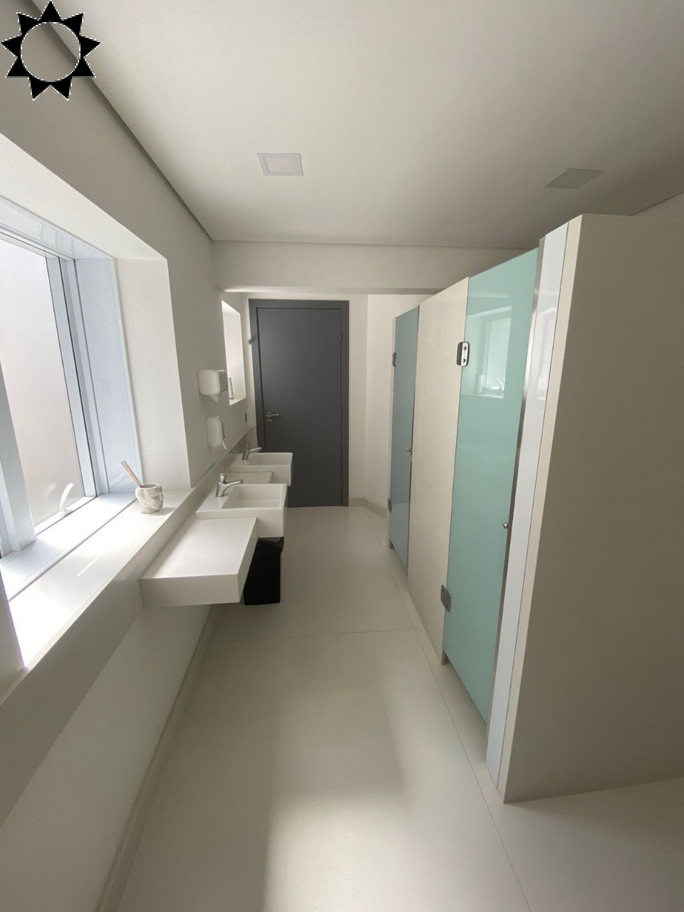 Sala-Conjunto, 500 m² - Foto 5