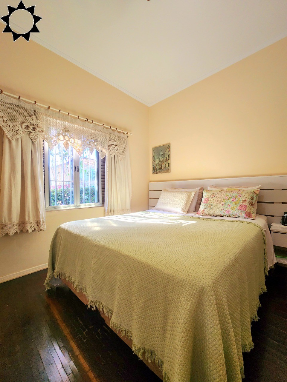 Casa, 3 quartos, 257 m² - Foto 16