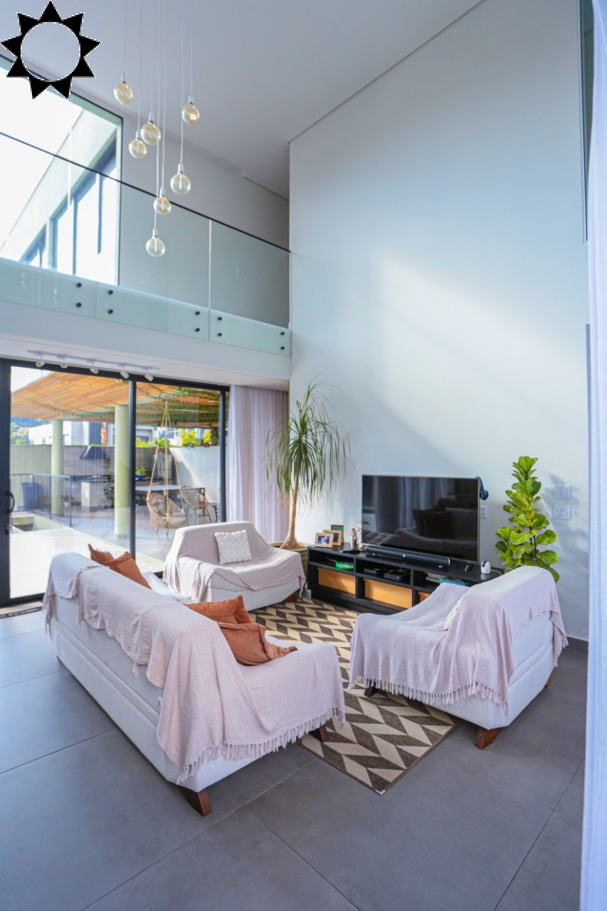 Casa, 4 quartos, 500 m² - Foto 29