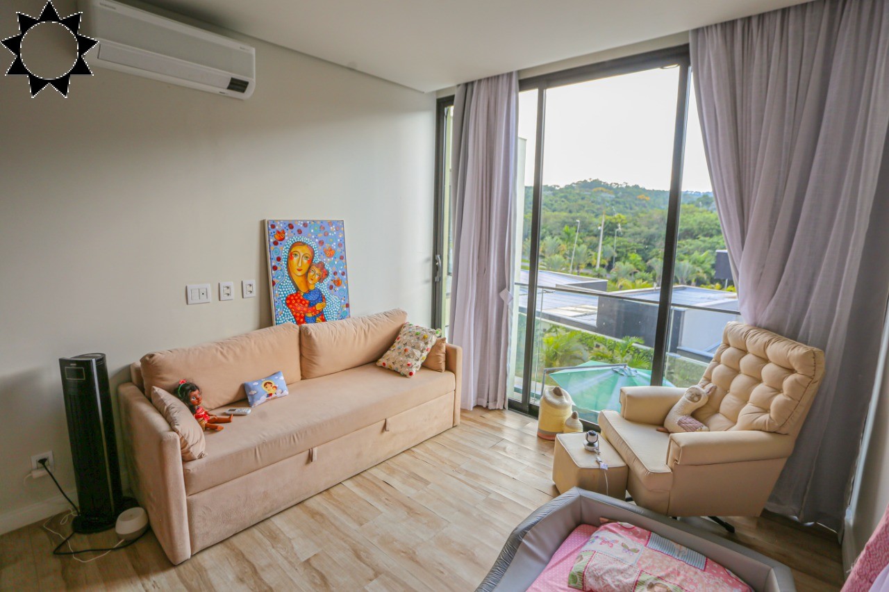 Casa, 4 quartos, 500 m² - Foto 60
