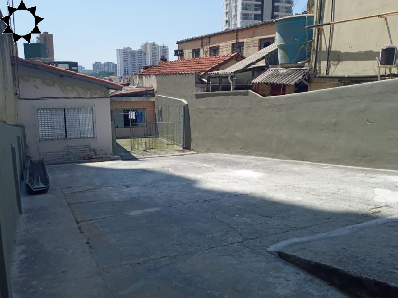 Prédio Inteiro, 299 m² - Foto 2