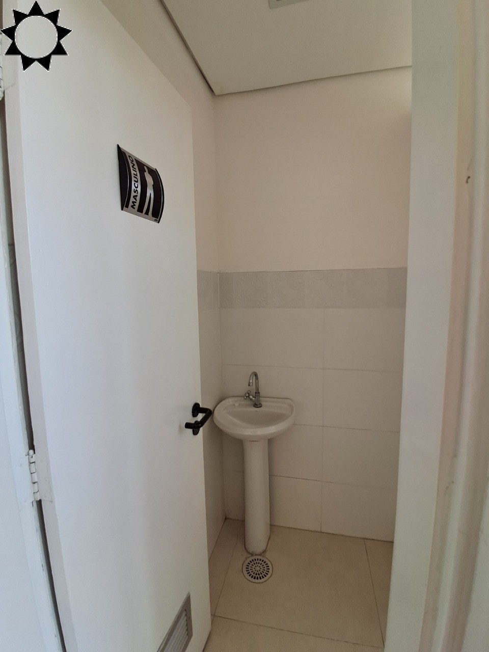 Sala-Conjunto, 206 m² - Foto 10