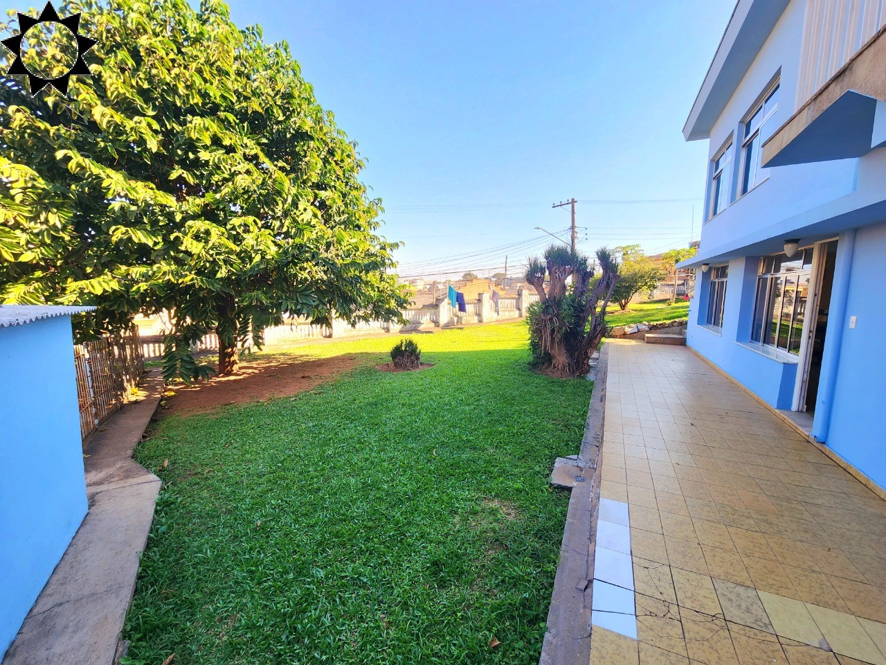 Casa, 3 quartos, 257 m² - Foto 27