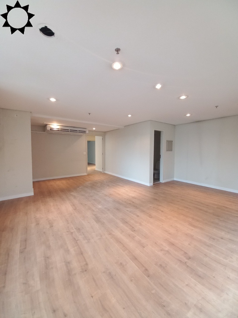 Sala-Conjunto, 223 m² - Foto 16
