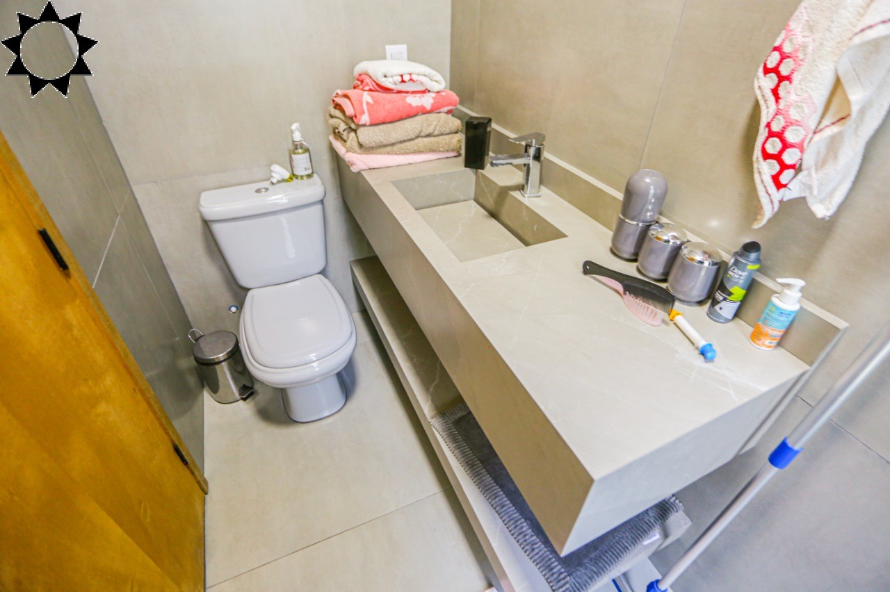 Casa, 4 quartos, 500 m² - Foto 65