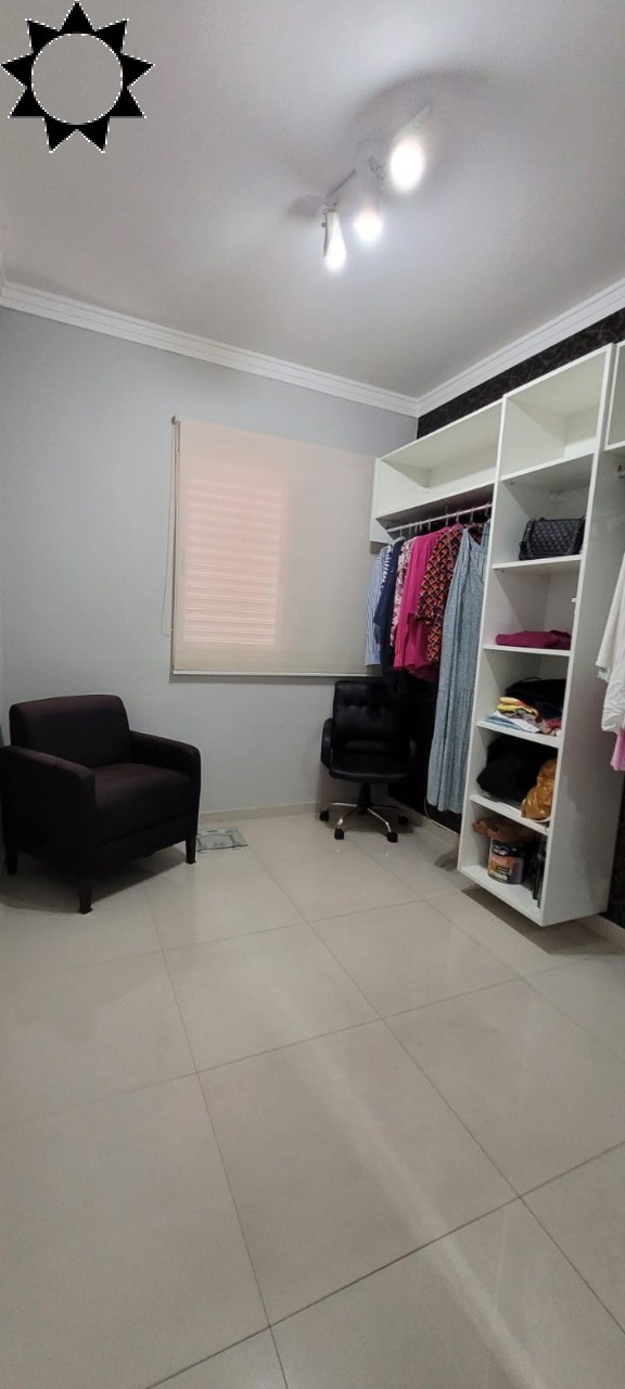 Apartamento, 3 quartos, 78 m² - Foto 15