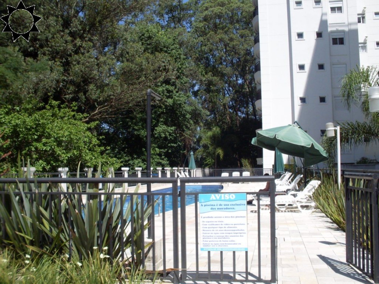 Apartamento, 3 quartos, 95 m² - Foto 17