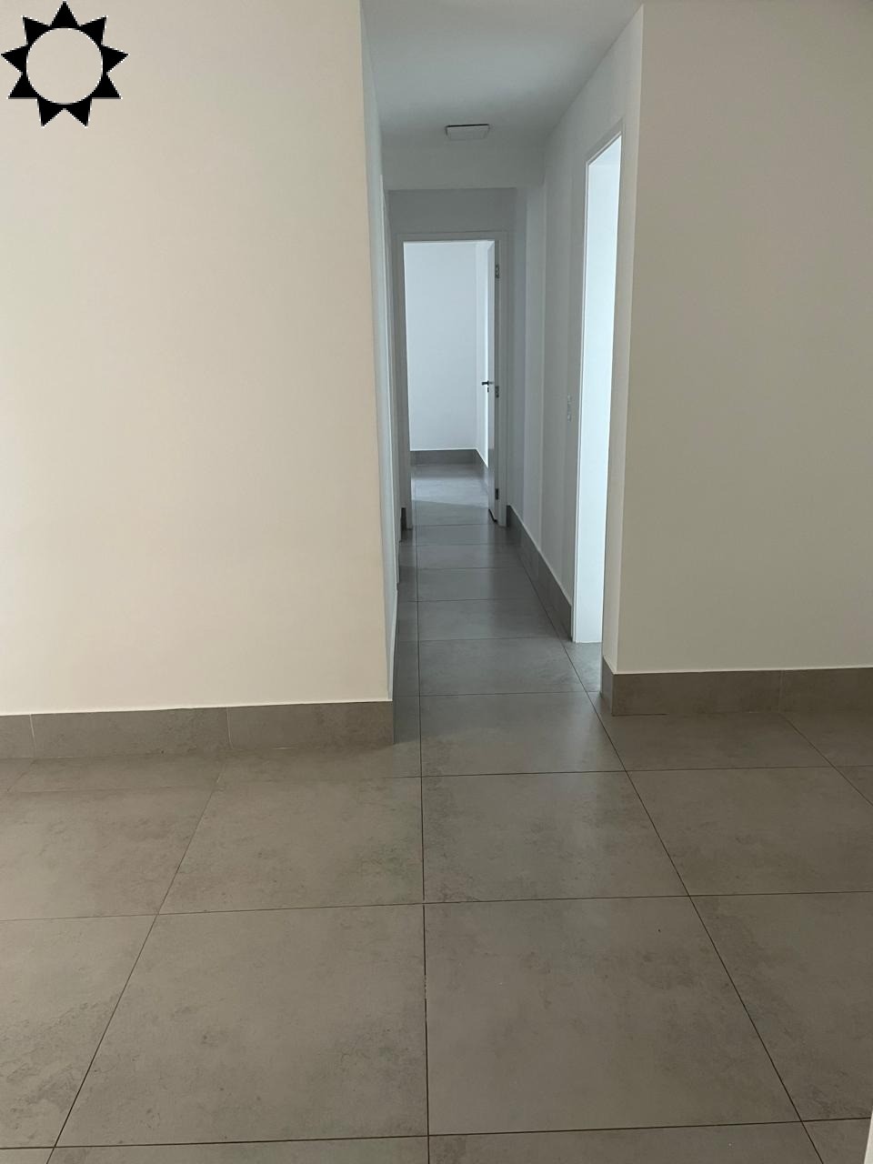 Apartamento, 3 quartos, 57 m² - Foto 7