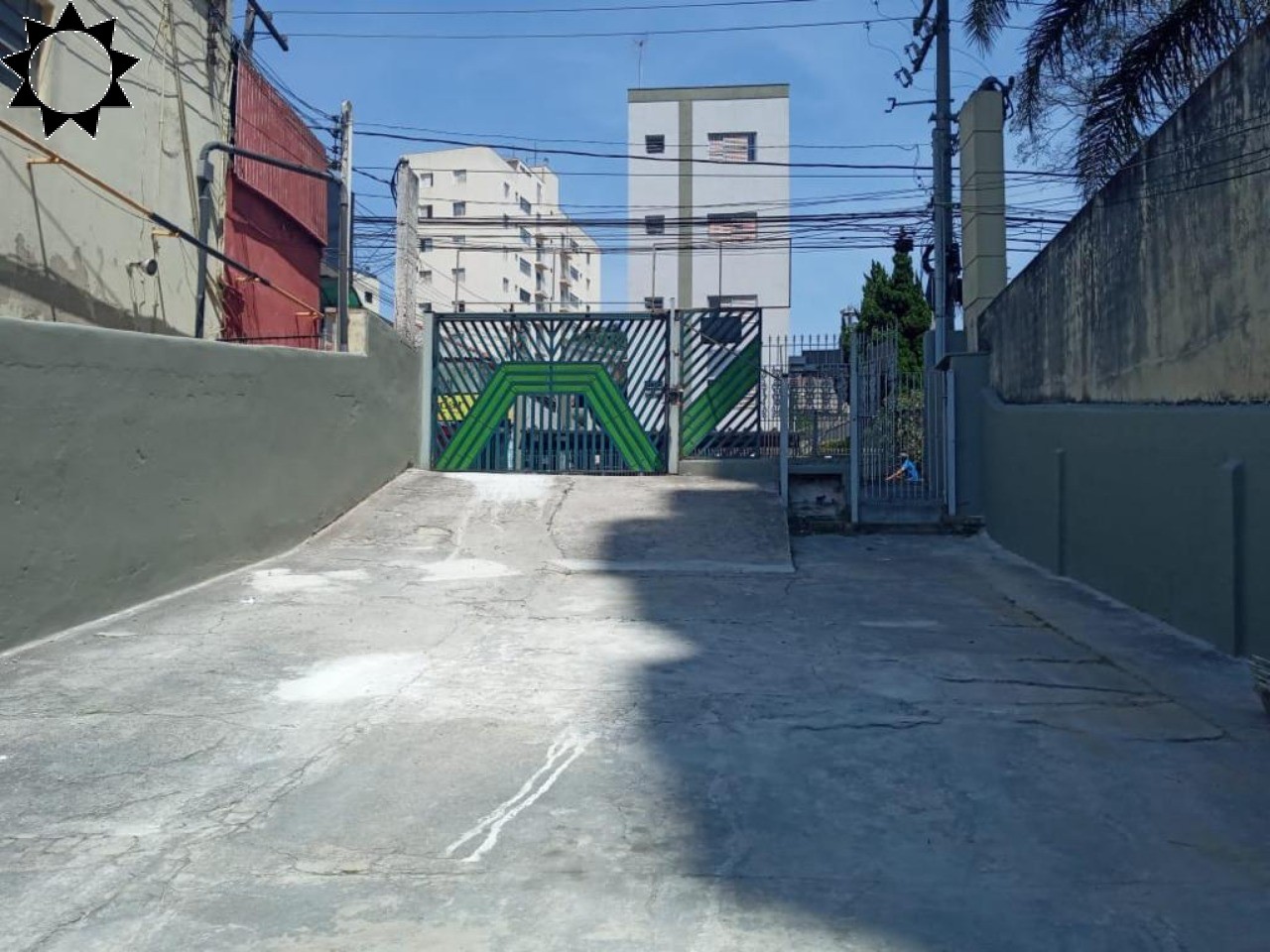 Prédio Inteiro, 299 m² - Foto 8