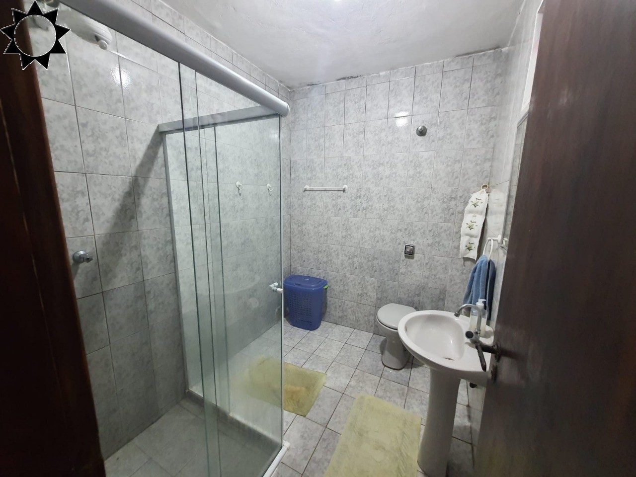 Casa, 3 quartos, 270 m² - Foto 11