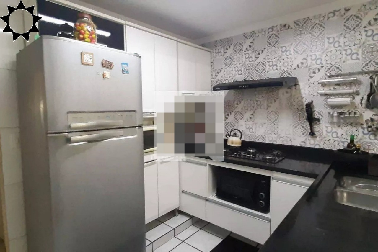 Casa, 2 quartos, 120 m² - Foto 6