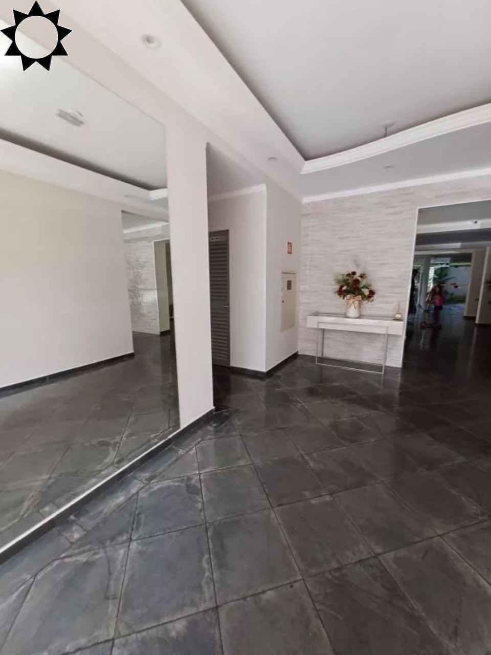Apartamento, 3 quartos, 65 m² - Foto 15