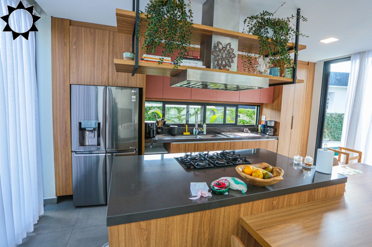 Casa, 4 quartos, 500 m² - Foto 35