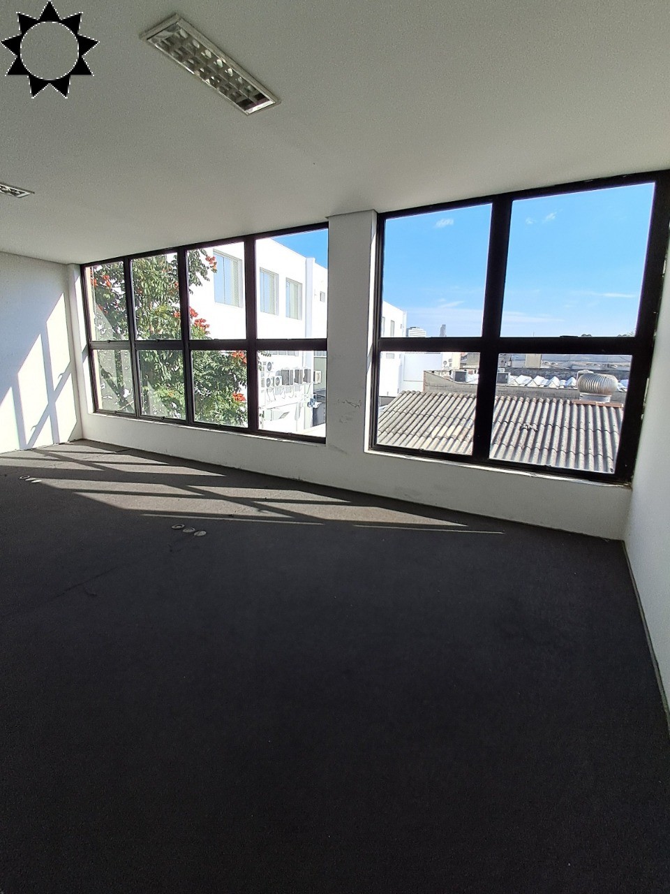 Sala-Conjunto, 190 m² - Foto 7