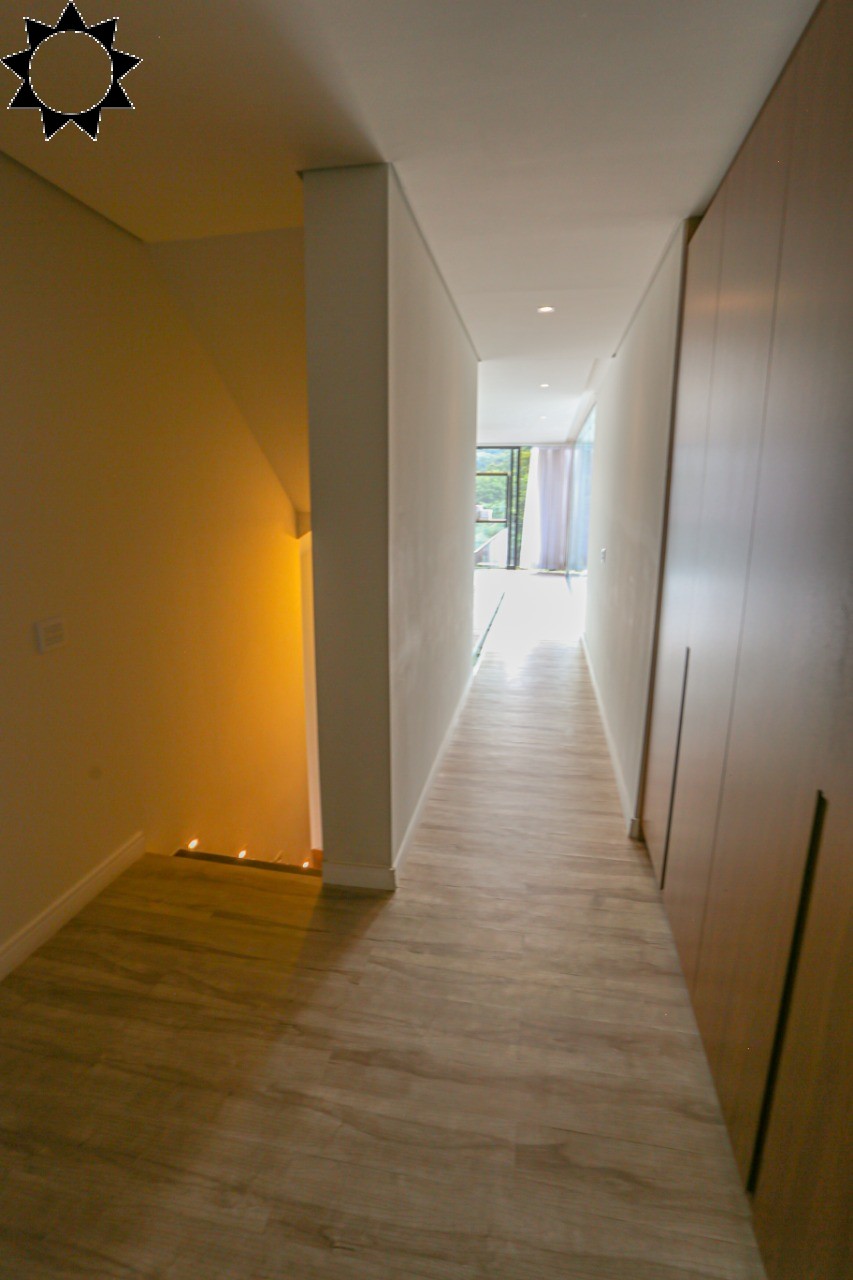 Casa, 4 quartos, 500 m² - Foto 48