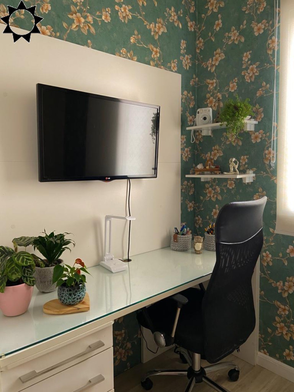 Apartamento, 3 quartos, 84 m² - Foto 18