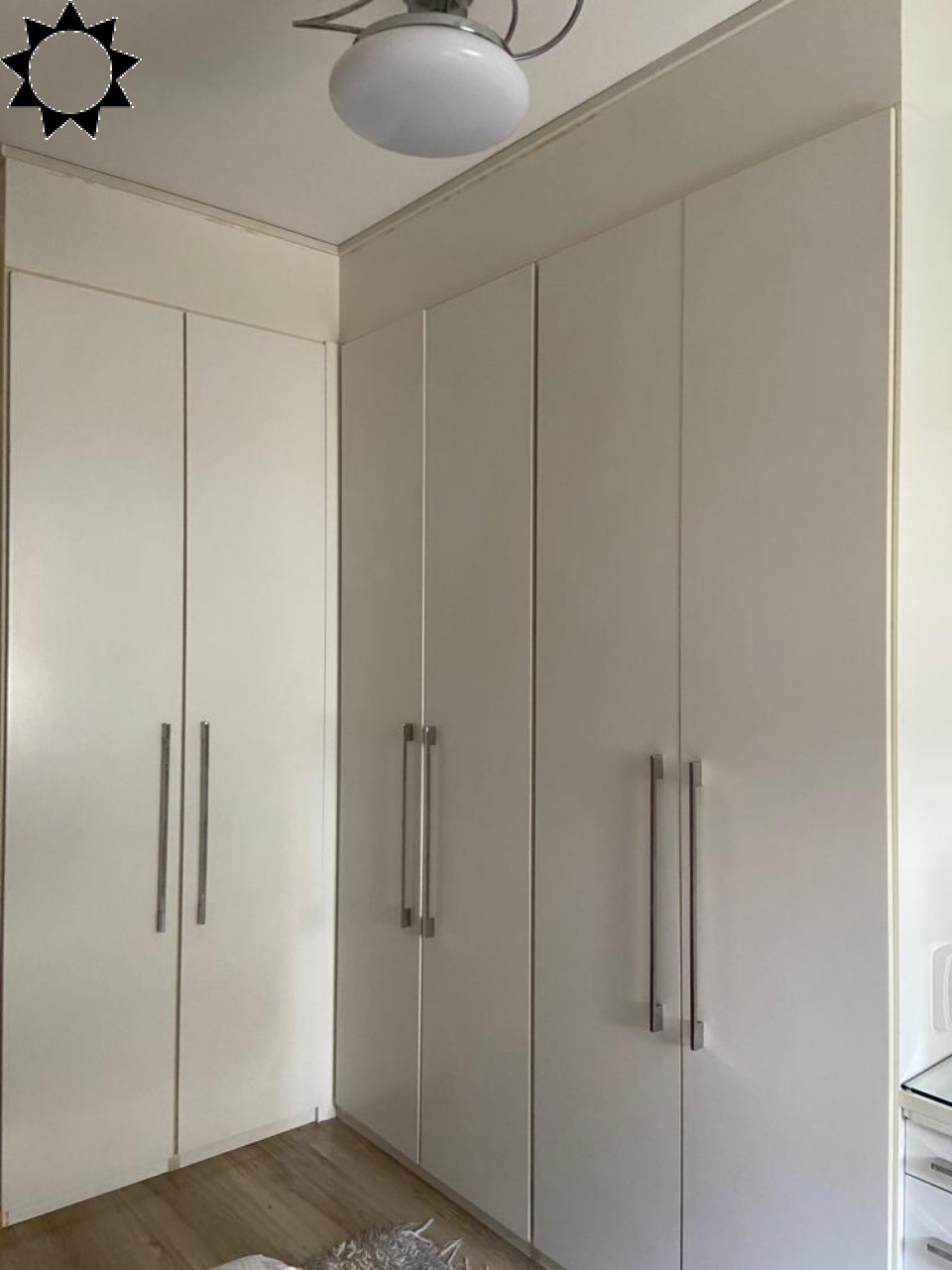 Apartamento, 3 quartos, 84 m² - Foto 19