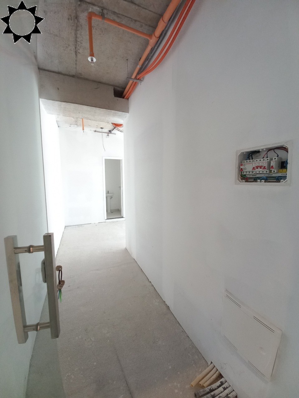 Sala-Conjunto, 574 m² - Foto 18
