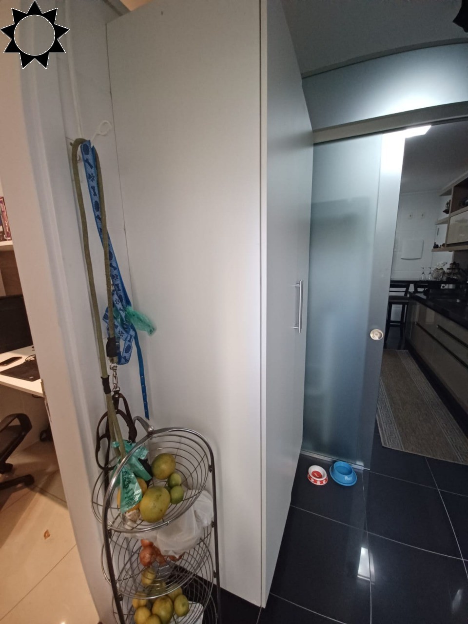 Apartamento, 3 quartos, 100 m² - Foto 42