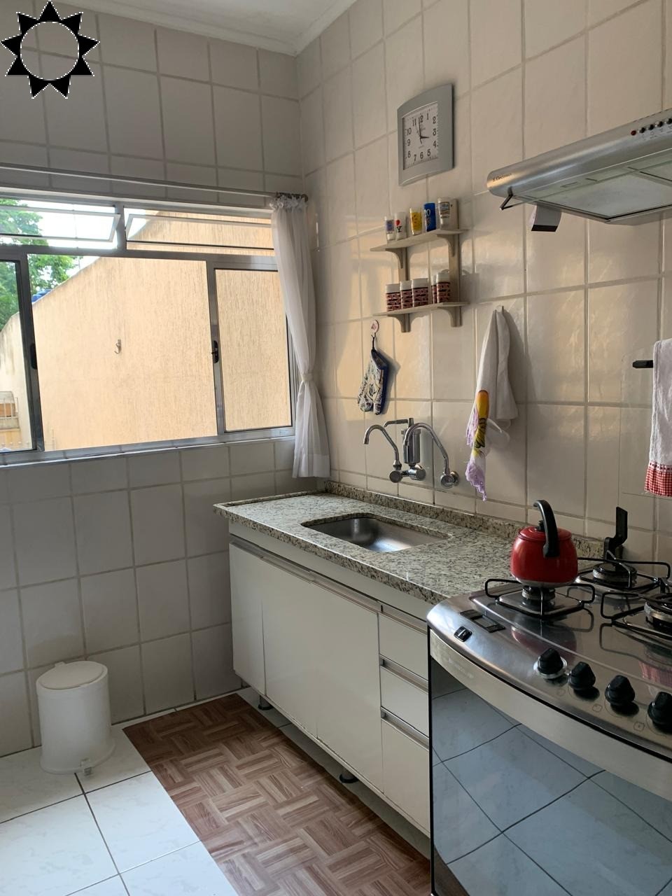 Casa, 3 quartos, 180 m² - Foto 7