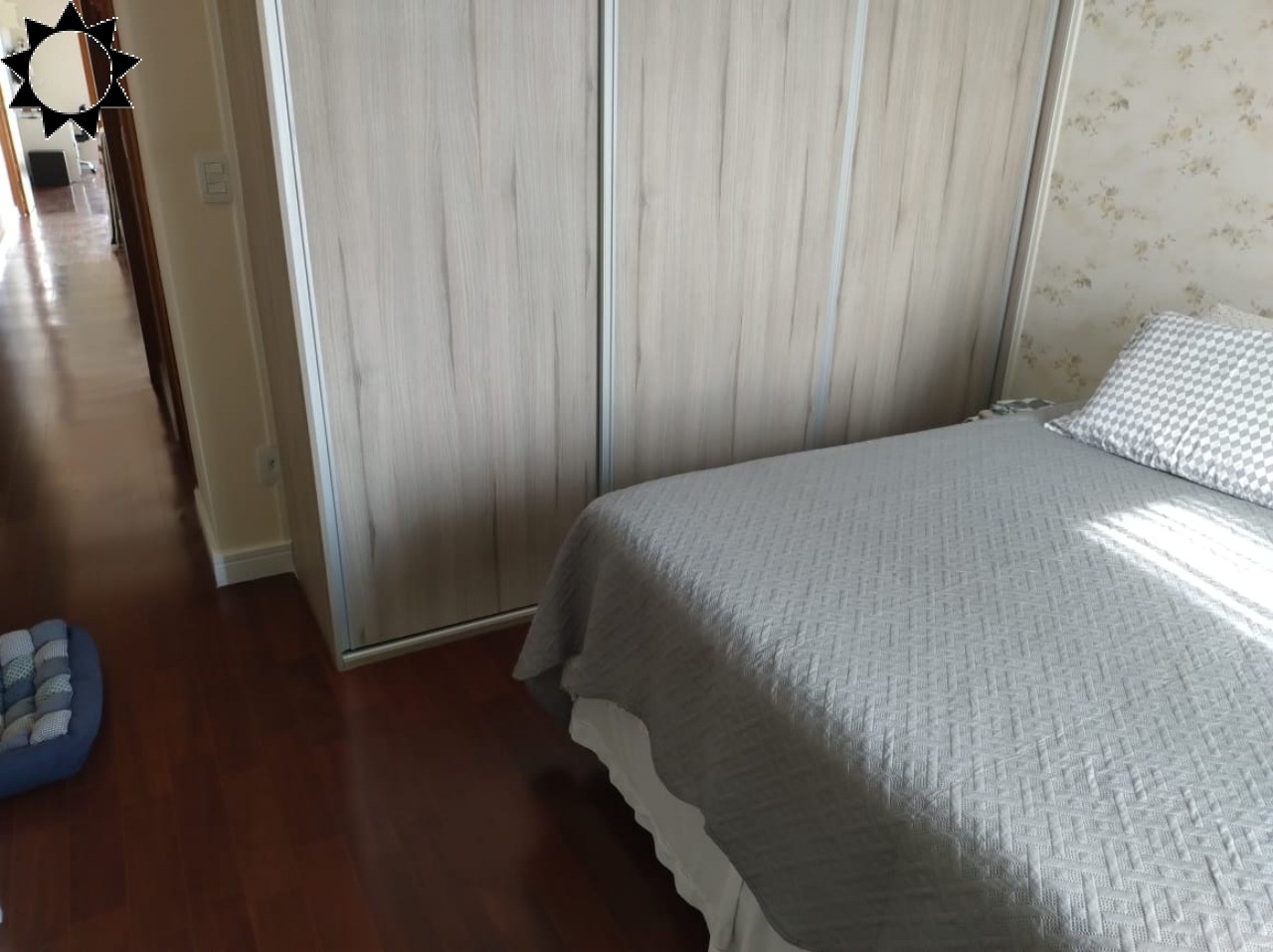 Casa, 3 quartos, 223 m² - Foto 5