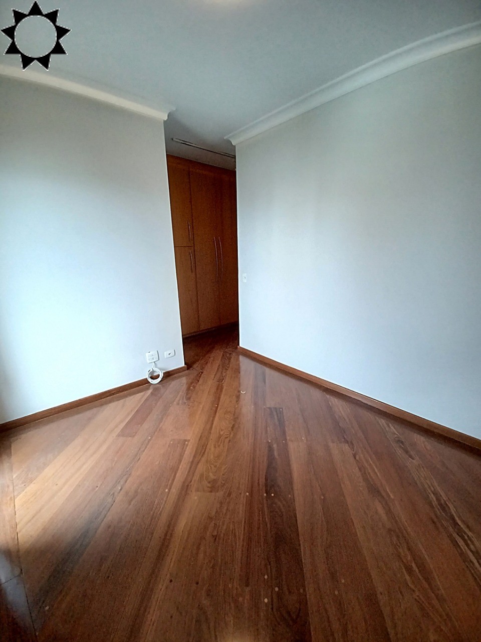 Apartamento, 4 quartos, 154 m² - Foto 15