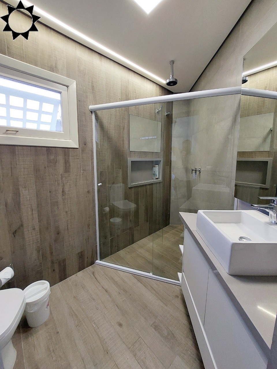 Casa, 4 quartos, 361 m² - Foto 30