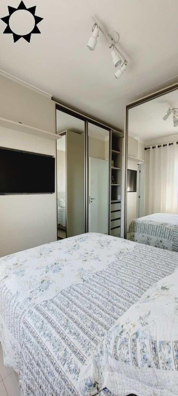 Apartamento, 3 quartos, 78 m² - Foto 24