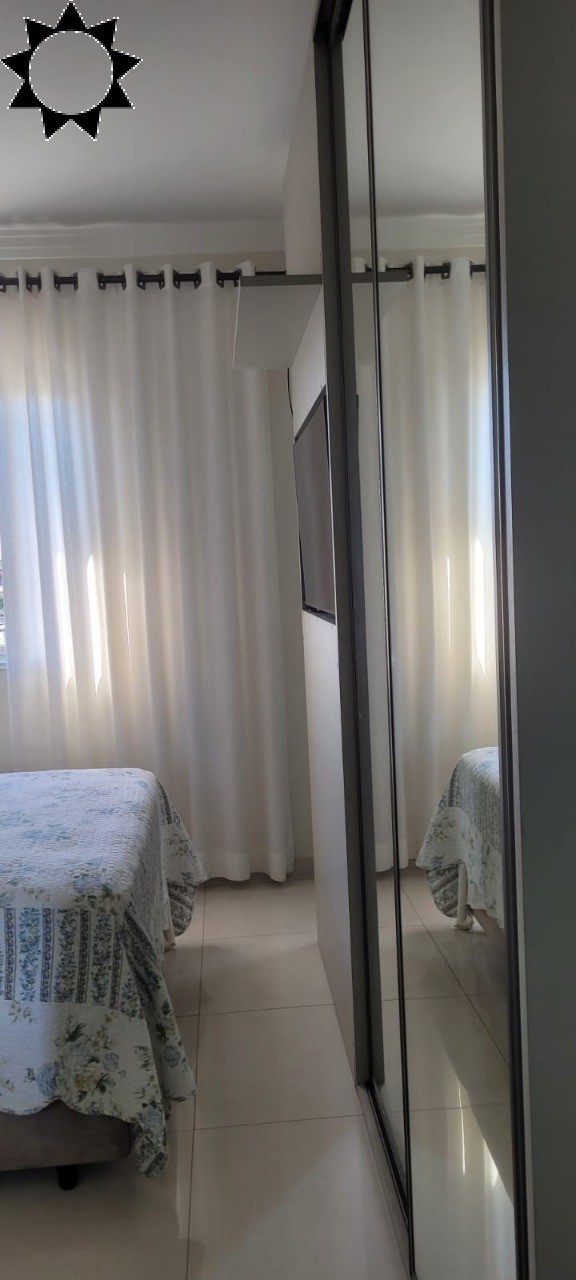Apartamento, 3 quartos, 78 m² - Foto 17