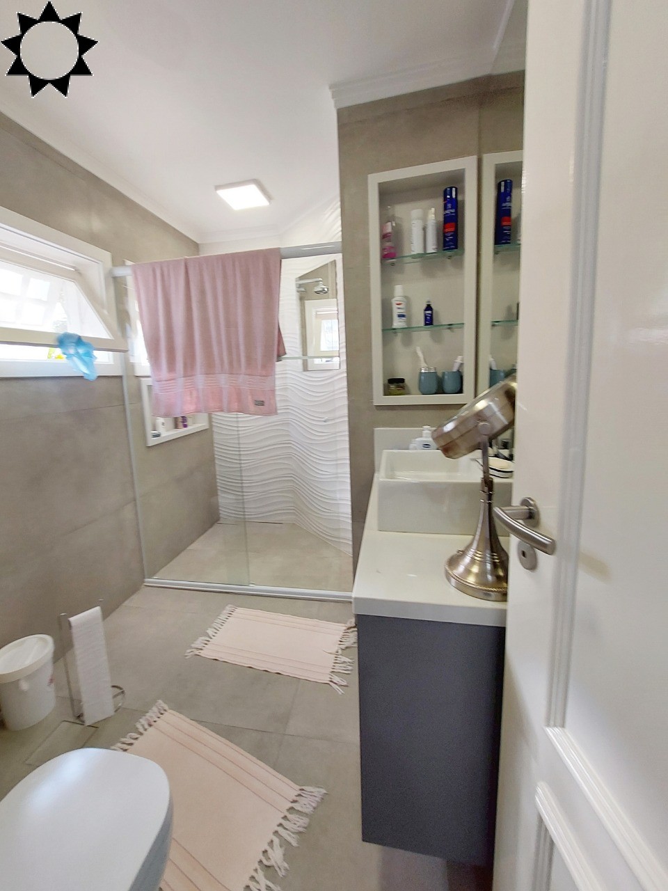 Casa, 4 quartos, 361 m² - Foto 39