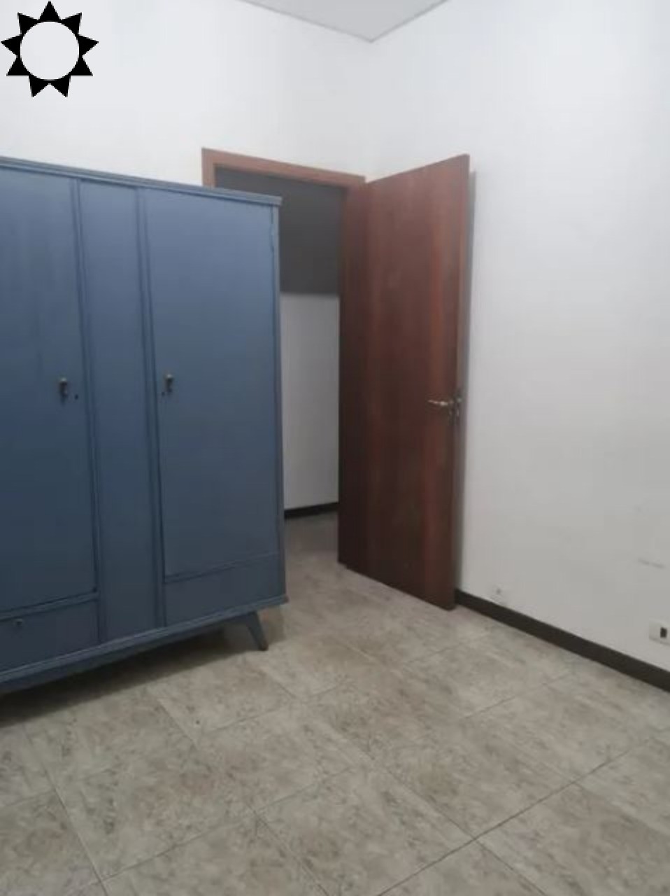 Casa, 6 quartos, 252 m² - Foto 3
